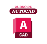 Curso de AutoCAD en Caracas