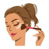 Cursos de Belleza y Estética