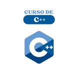 Curso de C++ en Caracas