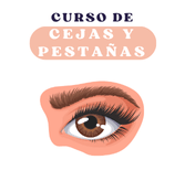 Curso de Cejas y Pestañas en Caracas