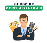 Curso de Contabilidad en Caracas