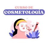 Curso de Cosmetología en Caracas