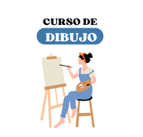 Curso de Dibujo en Caracas
