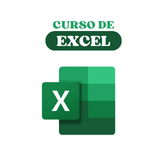 Curso de Excel en Caracas