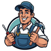 Cursos de Oficios y Reparaciones