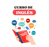 Curso de Inglés en Caracas