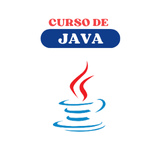 Curso de Java en Caracas