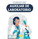 Curso de Laboratorio en Caracas