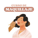 Curso de Maquillaje en Caracas