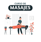Curso de Masajes en Caracas