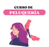 Curso de Peluquería en Caracas