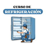 Curso de Refrigeración en Caracas