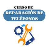 Curso de Reparación de telefonos en Caracas
