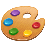 Icono de Enfermería