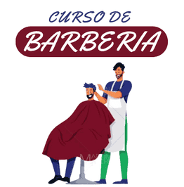 Curso de Barbería en Caracas