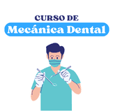Curso de Mecánica Dental en Caracas