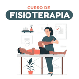 Curso de Fisioterapia en Caracas