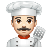 Icono de Enfermería