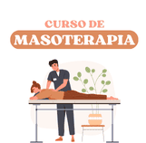 Curso de Masoterapia en Caracas