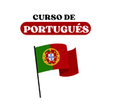 Curso de Portugués en Caracas