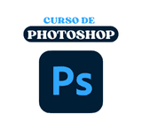 Curso de Photoshop en Caracas
