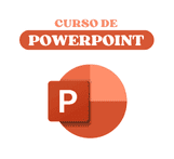 Curso de PowerPoint en Caracas