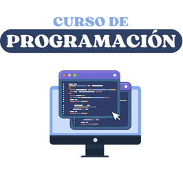 Curso de Programación en Caracas