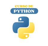 Curso de Python en Caracas