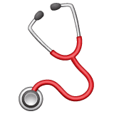 Icono de Enfermería