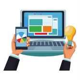 Cursos de Tecnología y Creatividad