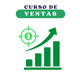 Curso de Ventas en Caracas