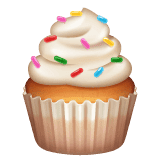 Icono de Enfermería